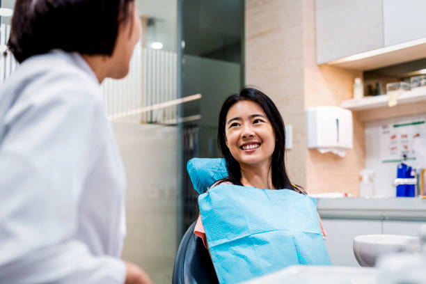 Best TMJ/TMD Treatment  in Vienna, WV