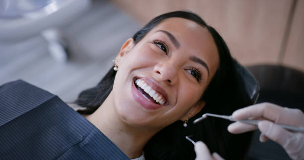 Best Orthodontics  in Vienna, WV
