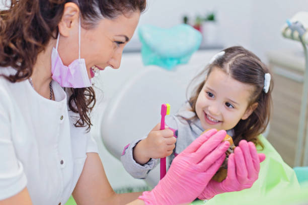Best Tooth Extraction  in Vienna, WV